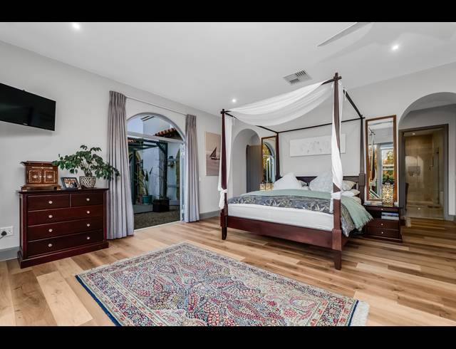 5 BEDROOM HOUSE FOR SALE IN DAINFERN GOLF ESTATE